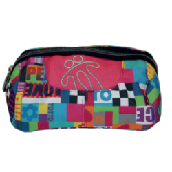 ΚΑΣΕΤΙΝΑ ΒΑΡΕΛΑΚΙ TAJALAPIZ TOTTO